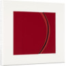 Segment, 2013 by Alex Dunn