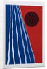 Orbis Factor, 2014 by Alex Dunn