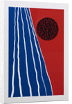 Orbis Factor, 2014 by Alex Dunn