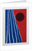 Orbis Factor, 2014 by Alex Dunn