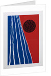 Orbis Factor, 2014 by Alex Dunn