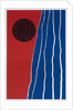 Orbis Factor, 2014 by Alex Dunn