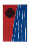 Orbis Factor, 2014 by Alex Dunn