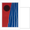 Orbis Factor, 2014 by Alex Dunn