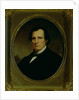 Thaddeus Stevens by Matthew Wilson