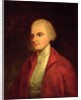 John Penn by James Reid Lambdin