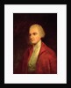 John Penn by James Reid Lambdin