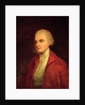 John Penn by James Reid Lambdin