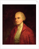 John Penn by James Reid Lambdin
