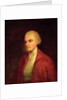 John Penn by James Reid Lambdin