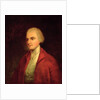 John Penn by James Reid Lambdin
