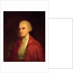 John Penn by James Reid Lambdin