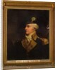 General Anthony Wayne after the original by John Trumbull 1861 by Peter Frederick Rothermel