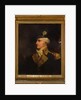 General Anthony Wayne after the original by John Trumbull 1861 by Peter Frederick Rothermel