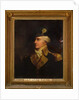 General Anthony Wayne after the original by John Trumbull 1861 by Peter Frederick Rothermel