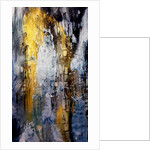 Against the Current, 2019 by jocasta shakespeare