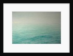 Distant breath of a wing, 2017 by Angus Hampel
