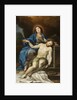 Pieta, c.1750 by Italian School