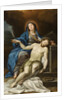 Pieta, c.1750 by Italian School