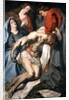 The Deposition, 17th century by Anthony van Dyck