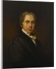 John Shute Duncan, 1796 - 1847 by Thomas Kirkby