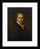 John Shute Duncan, 1796 - 1847 by Thomas Kirkby