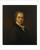 John Shute Duncan, 1796 - 1847 by Thomas Kirkby