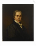 John Shute Duncan, 1796 - 1847 by Thomas Kirkby