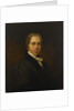 John Shute Duncan, 1796 - 1847 by Thomas Kirkby