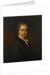 John Shute Duncan, 1796 - 1847 by Thomas Kirkby
