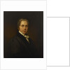 John Shute Duncan, 1796 - 1847 by Thomas Kirkby