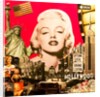 Marylin, 2015 by Anonymous