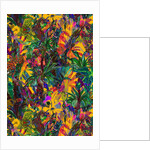 Paradise by Tara Whitehead