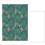 Escapism, 2018 by Tara Whitehead