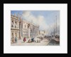 Venice by Joseph Axe Sleap