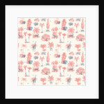 Where they Belong, 2018 by Florent Bodart