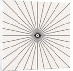 Big Brother 2, 2018 by Florent Bodart