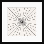 Big Brother 2, 2018 by Florent Bodart