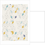 Keziah - Day, 2018 by Florent Bodart