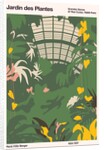 Jardin des Plantes - Paris, 2021 by Florent Bodart