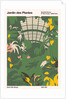 Jardin des Plantes - Paris, 2021 by Florent Bodart