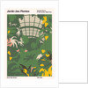 Jardin des Plantes - Paris, 2021 by Florent Bodart