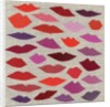 Read My Lips, 2019 by Jenny Frean