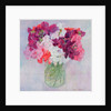Sweet Peas, 1999 by Ann Patrick