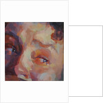 Eye Am 2, 2010 by Barbara Hoogeweegen