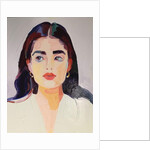 Now, 2018 by Barbara Hoogeweegen