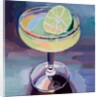 Cocktail 5, 2019 by Barbara Hoogeweegen
