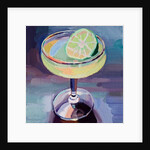 Cocktail 5, 2019 by Barbara Hoogeweegen