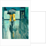 09.26 More London, 2018 by Sheri Gee