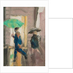 18.03 Cannon Street, 2015 by Sheri Gee